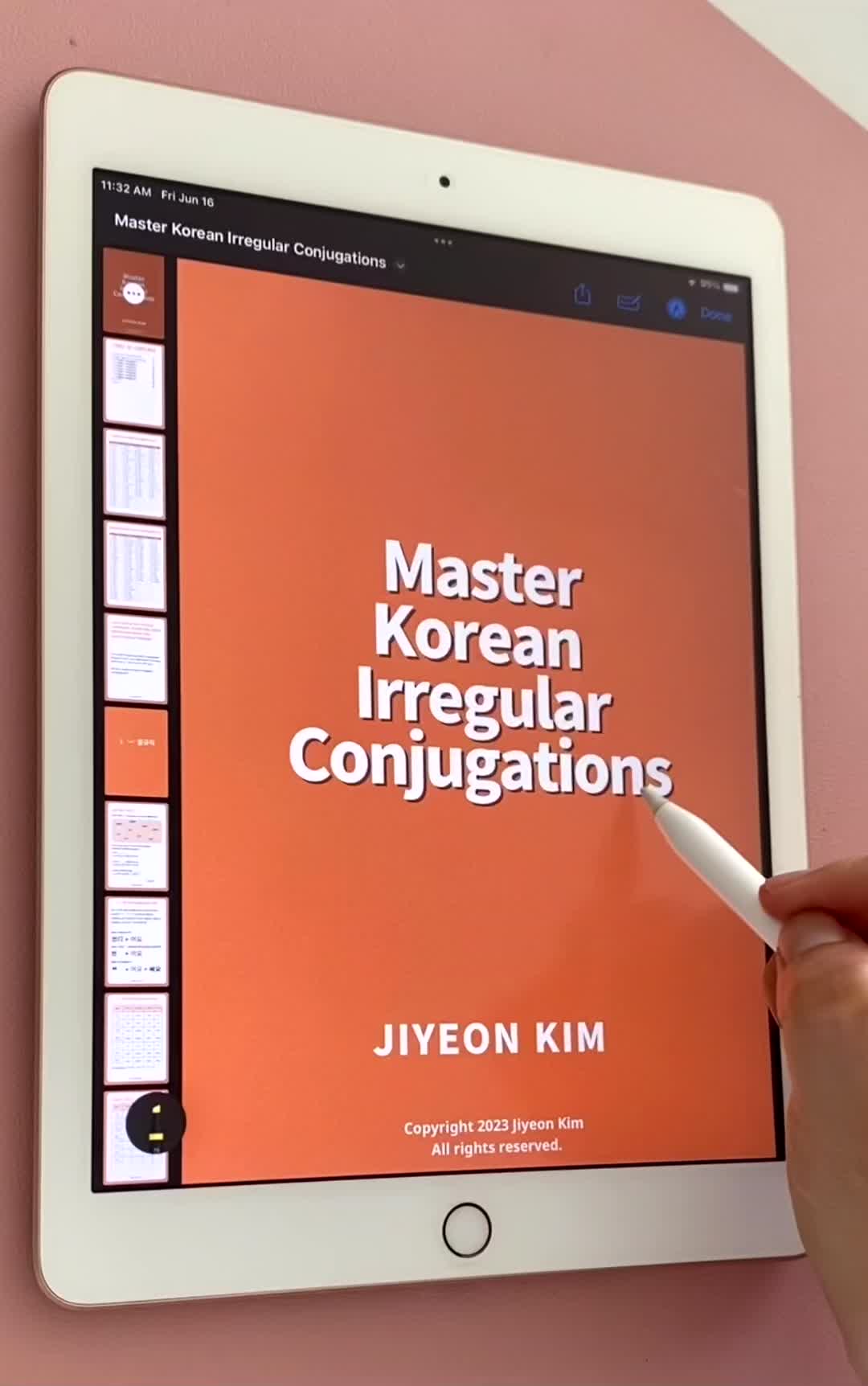 @yeoni_korean