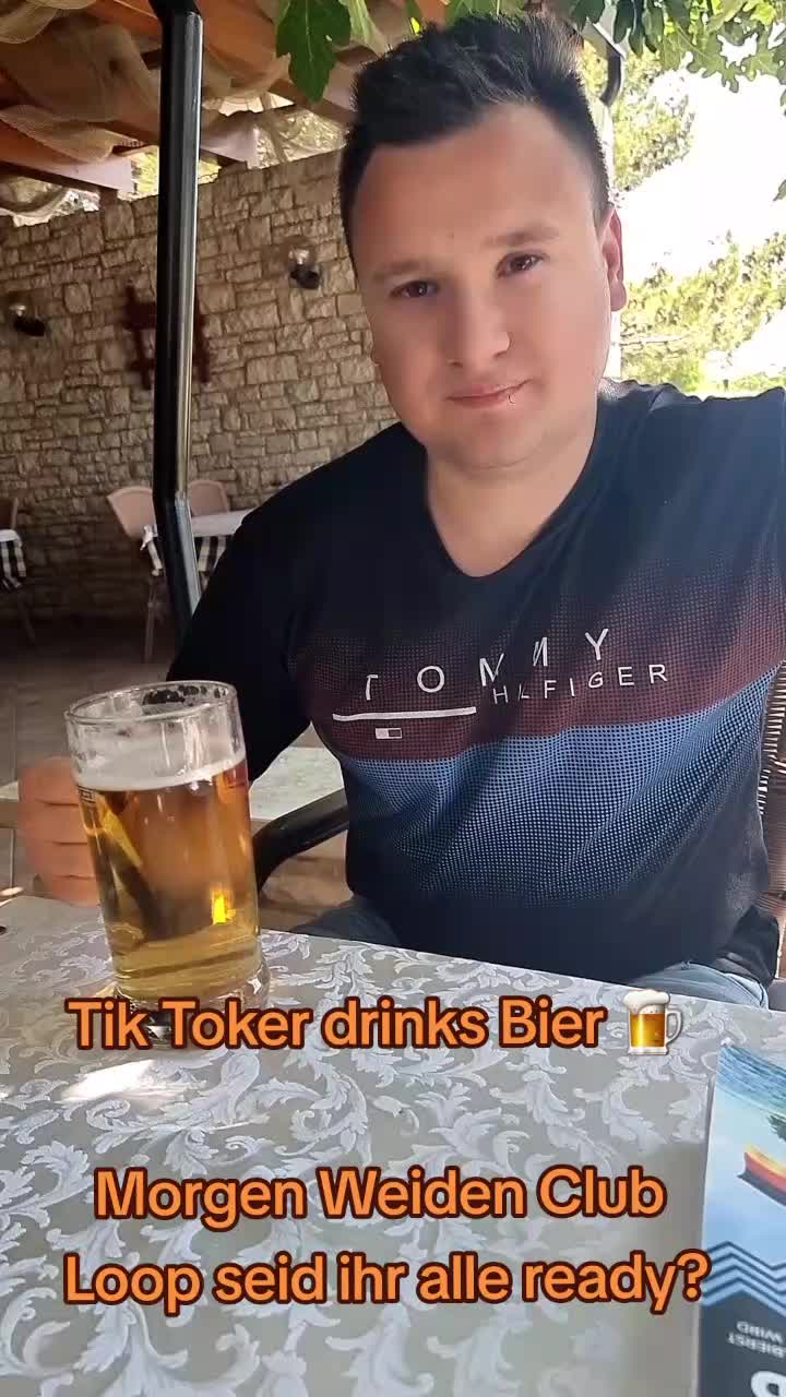 @Russkiy Nemezkiy Events
