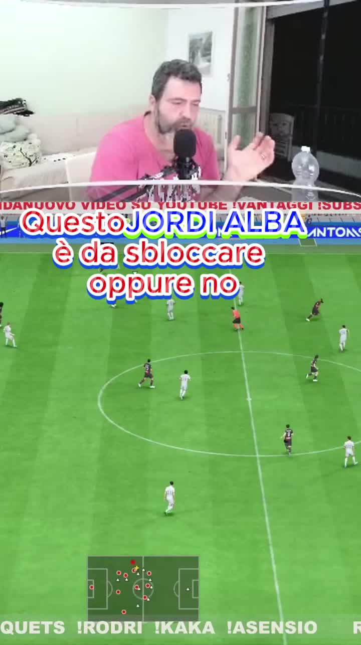 @luigicir