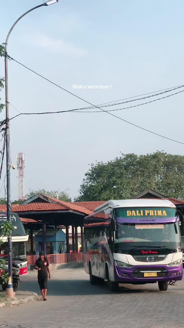@Dimas Adityar