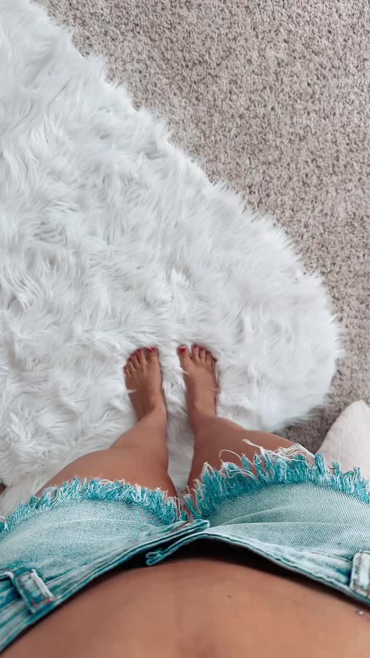@RJRJRJ