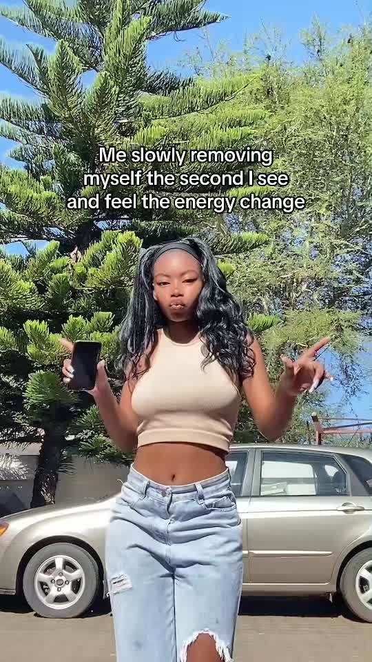 @tshego🫧