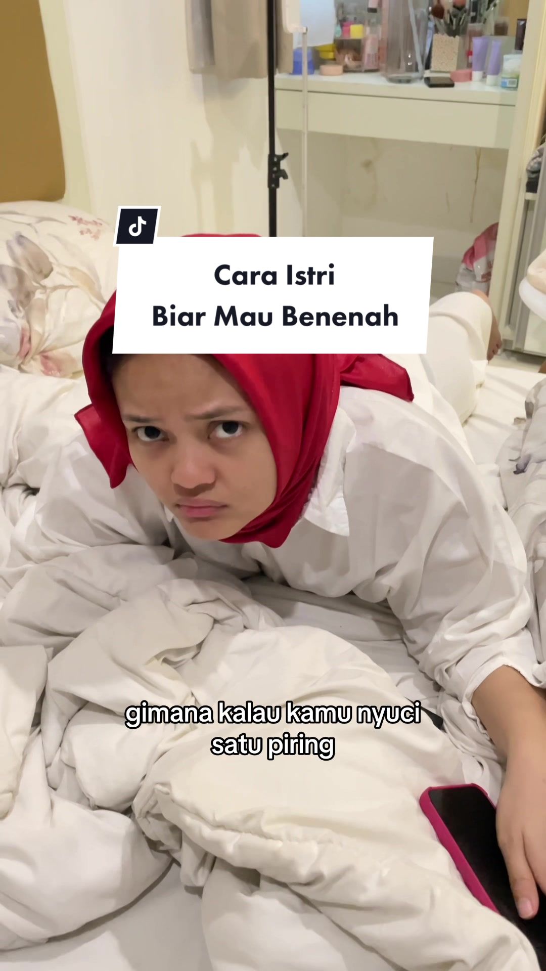 @Abhi&Archi