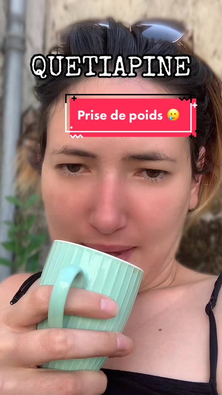 @Ana&iuml;s 👋
