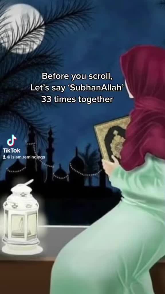 @user25089353365