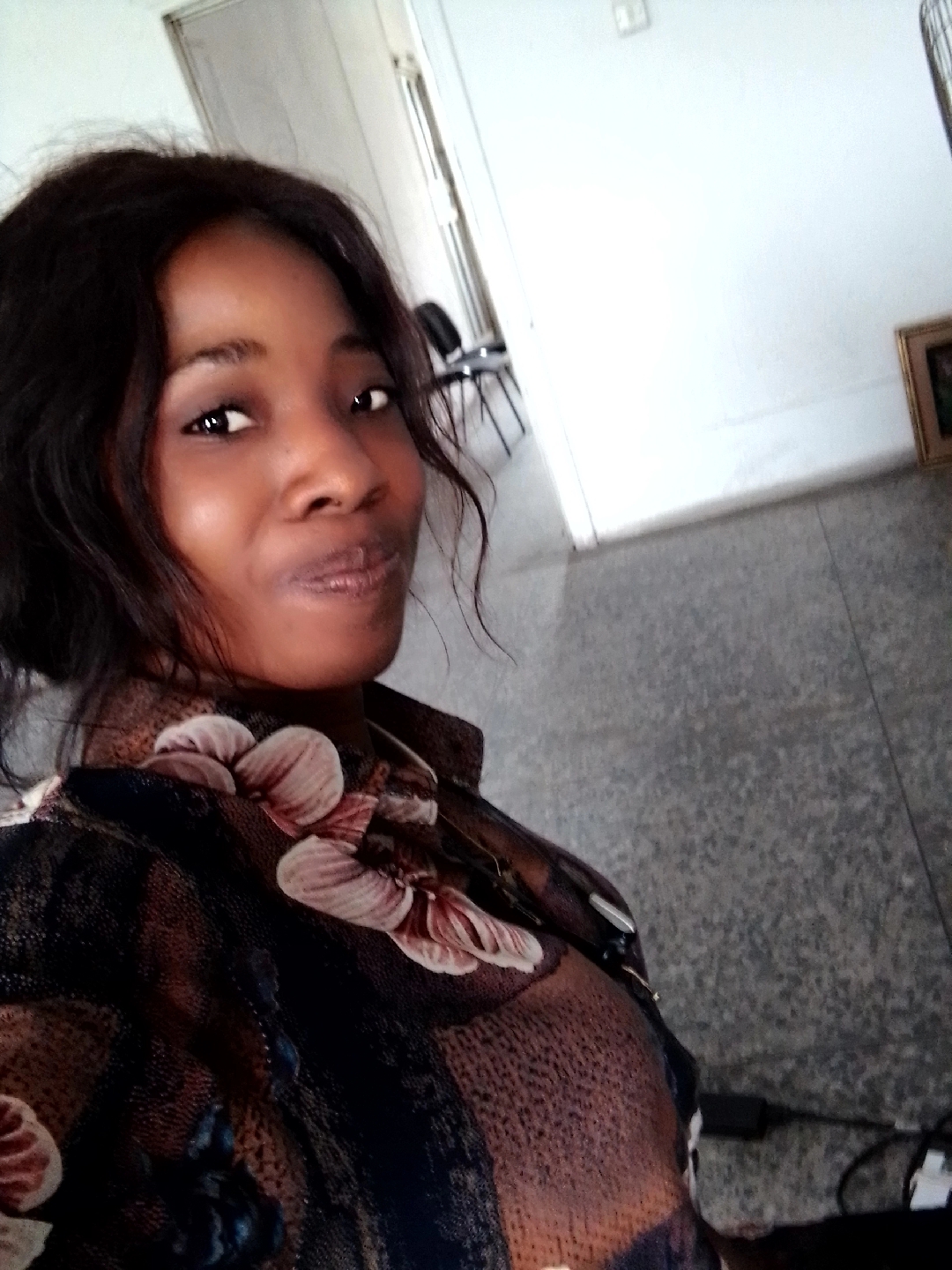 @quin_debbie01