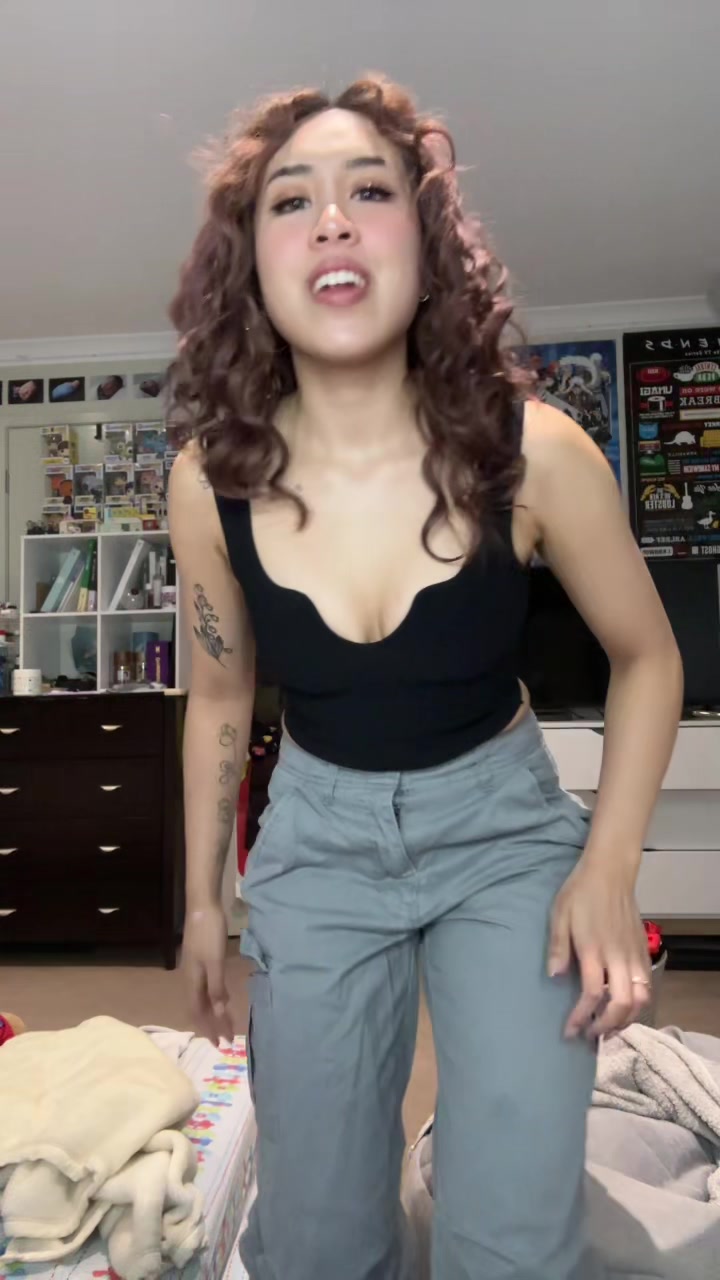 @jas