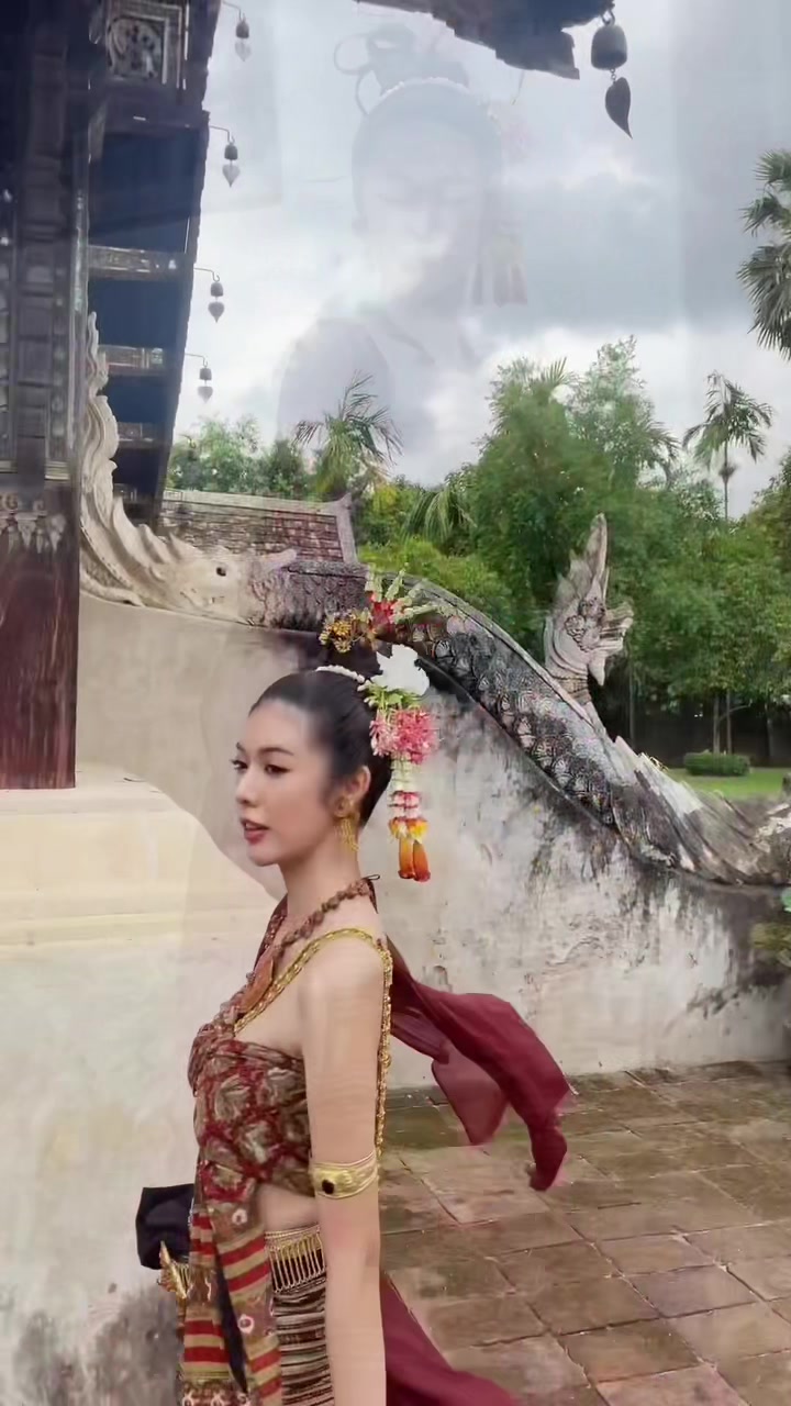 @SAKUNJAN