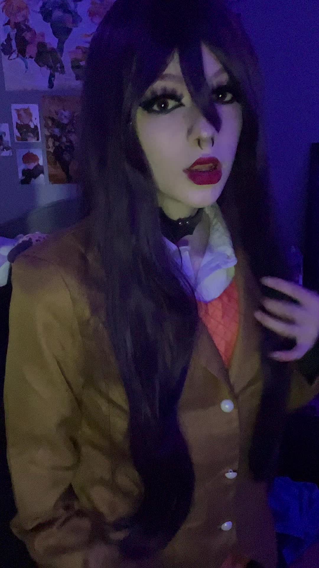 @moth 🫶🫶