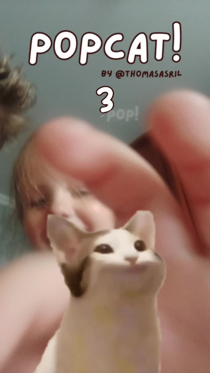 @Kakashka