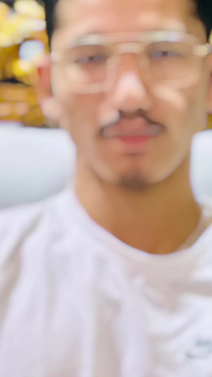 @Dipakraut