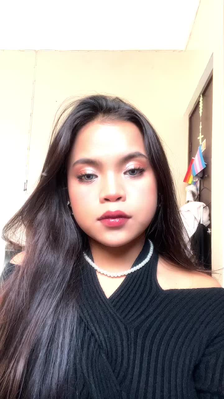 @ANL1QU3