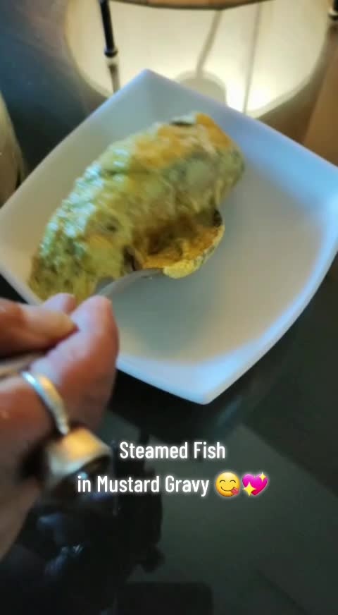 @GwamGwam