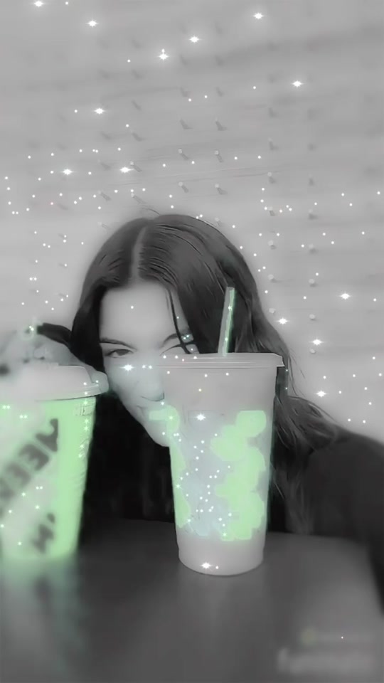@⋆.ೃ࿔*:・ ꪖꪑ꠸ꪀꪖ ⍣ ೋ