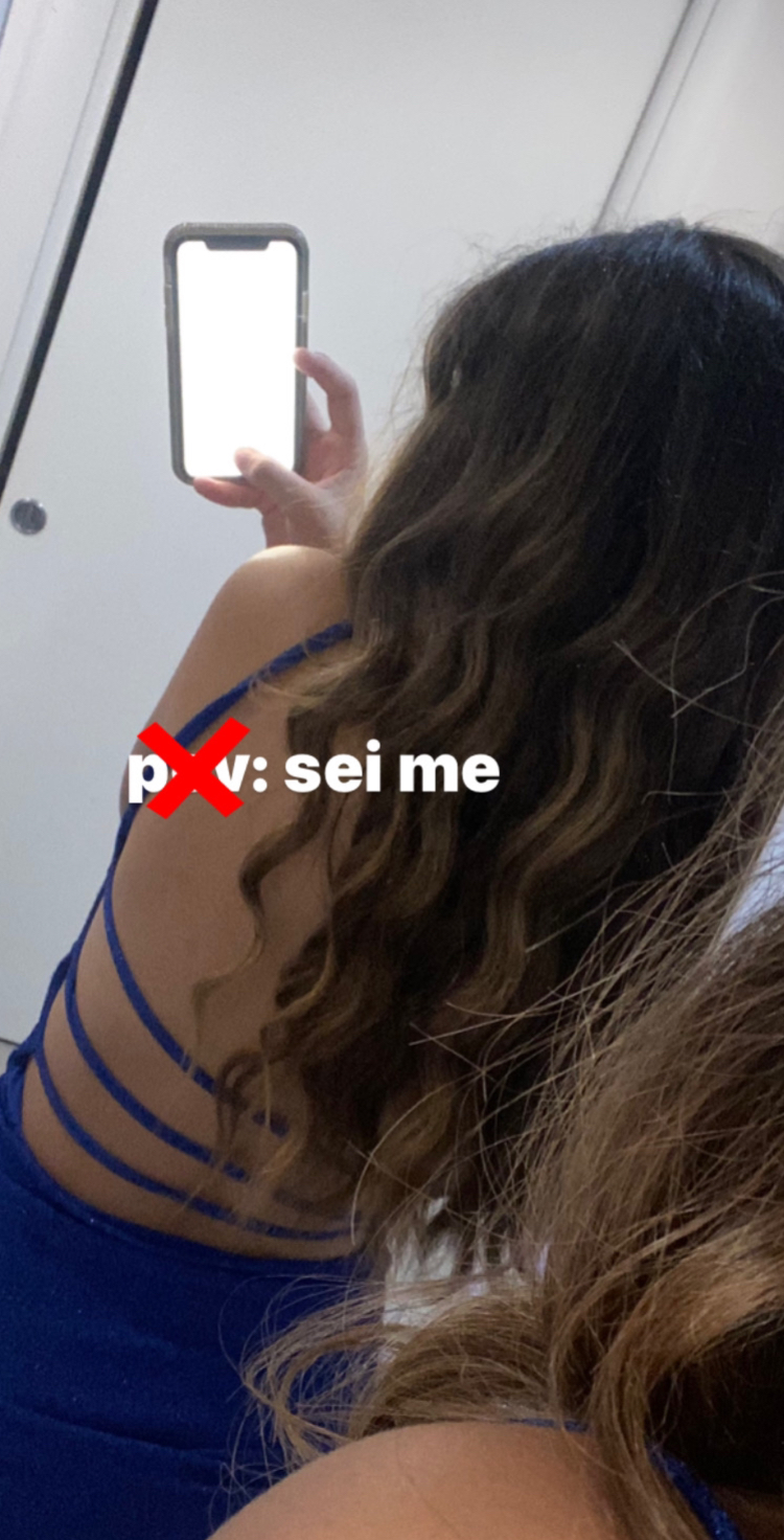 @bbysaretta💙