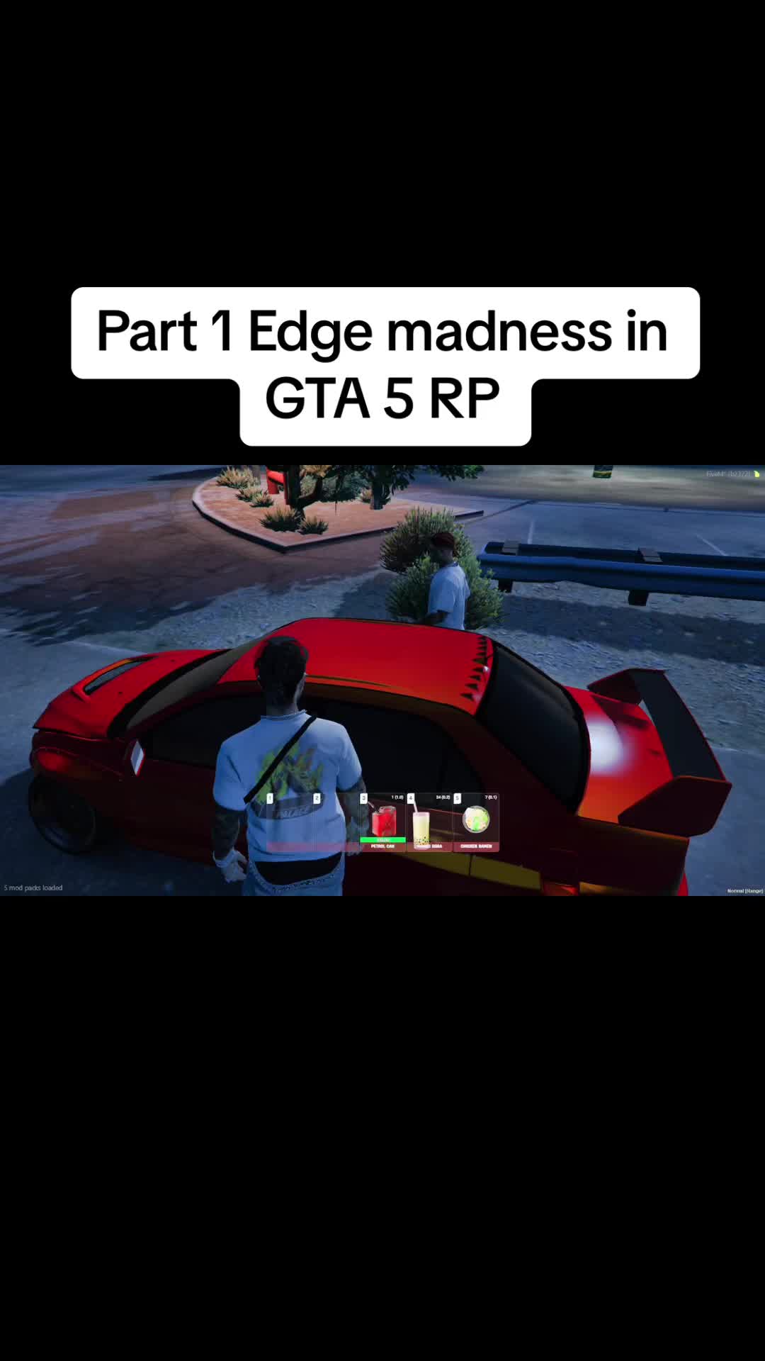 @Edge_And_Gego_Ent