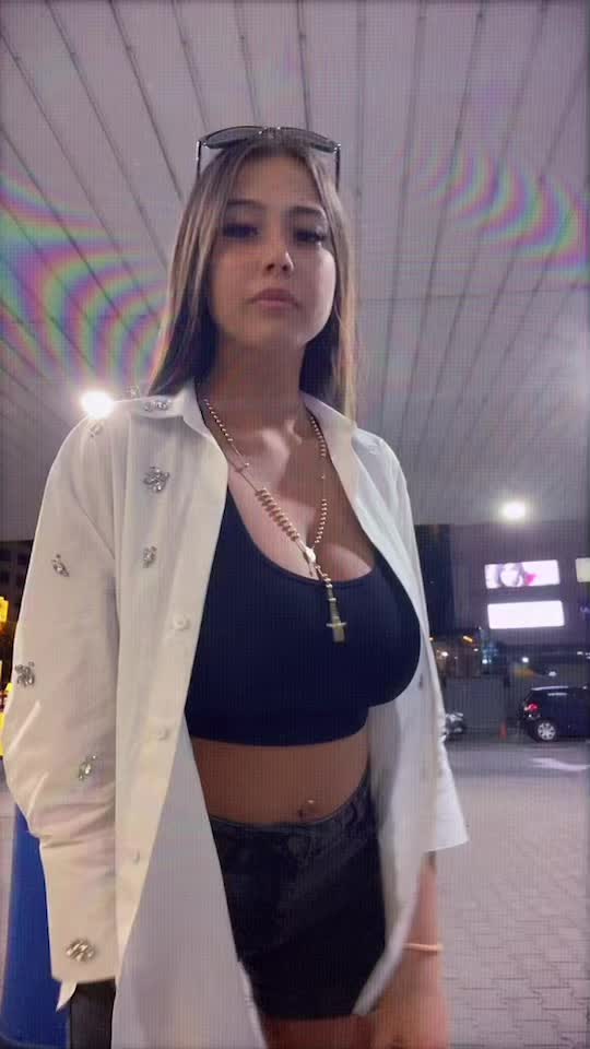 @raluca_raluka01