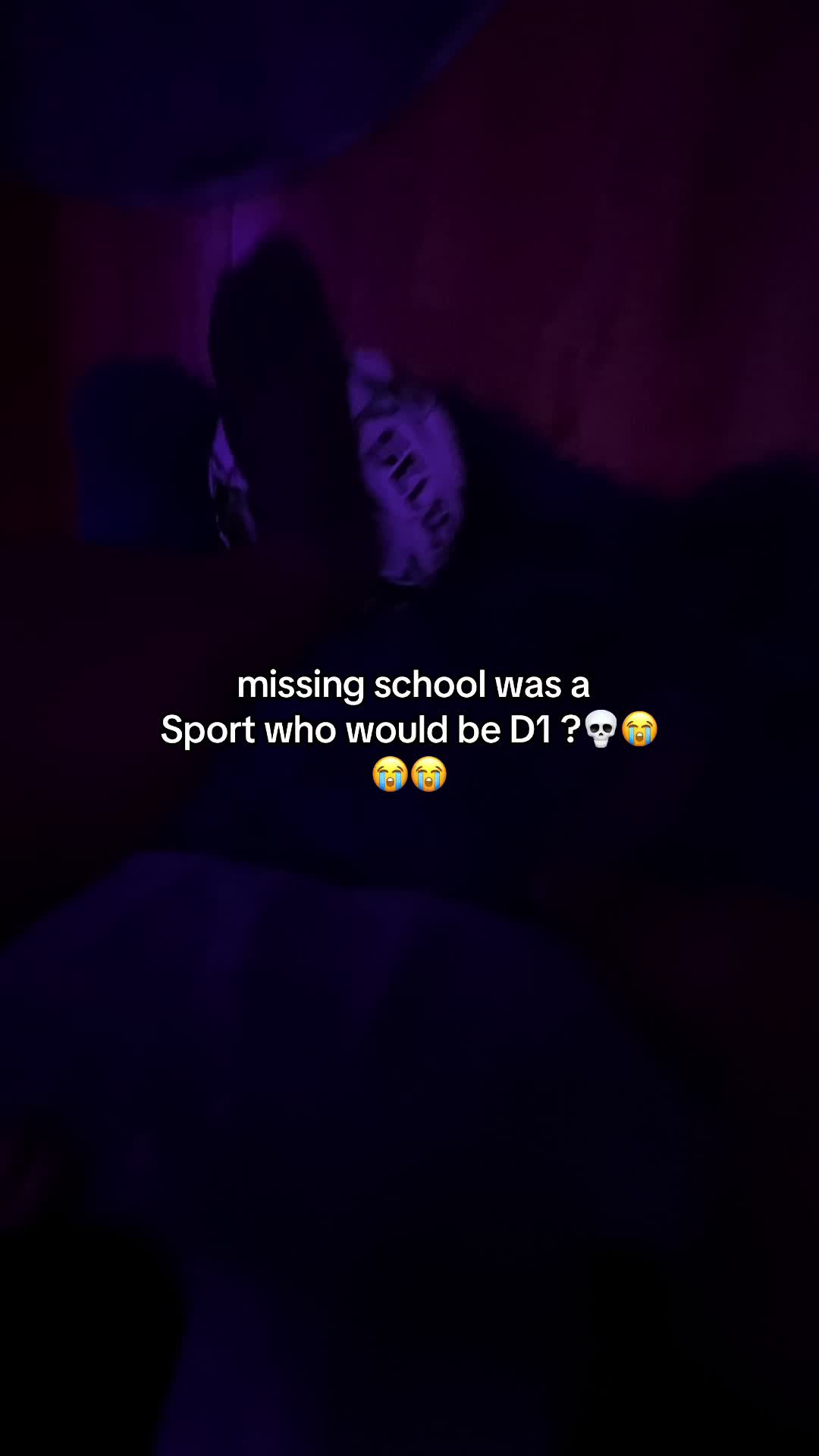 @Jay