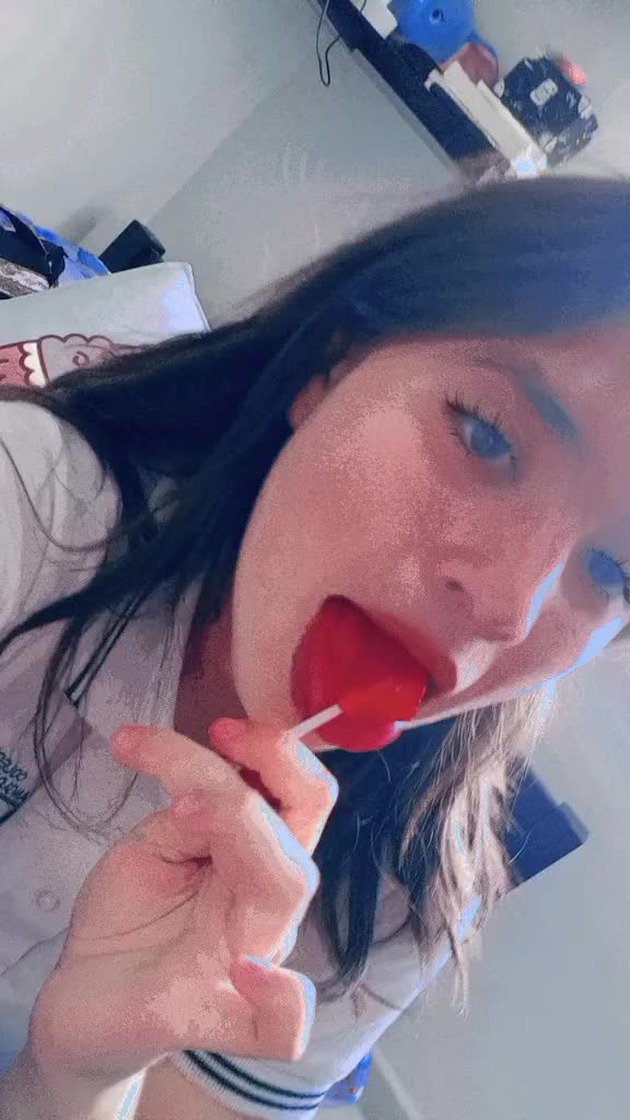 @jk_20