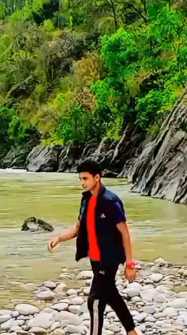 @Nabin bohara 642