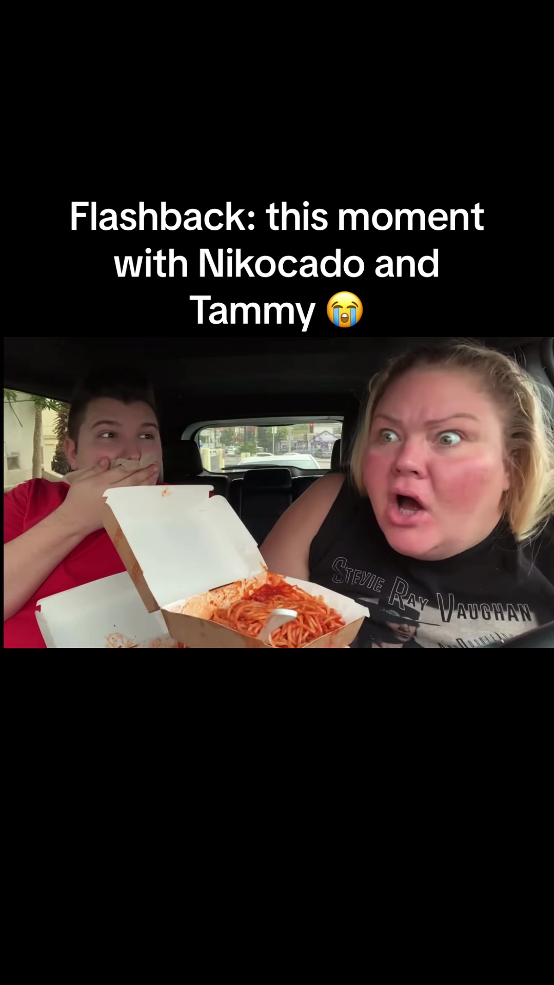 @NIK FAN 🥑