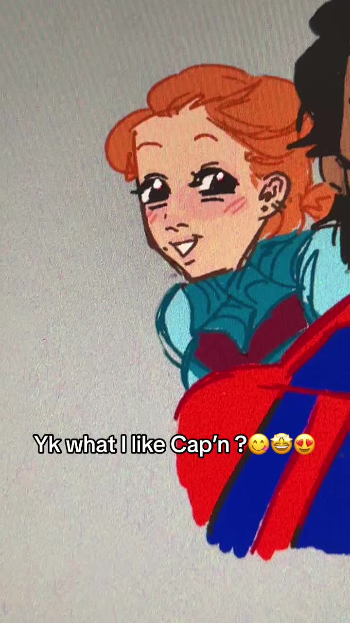 @MeeBee