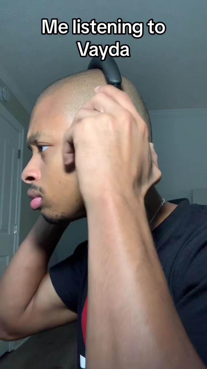 @ibreathemusicallday