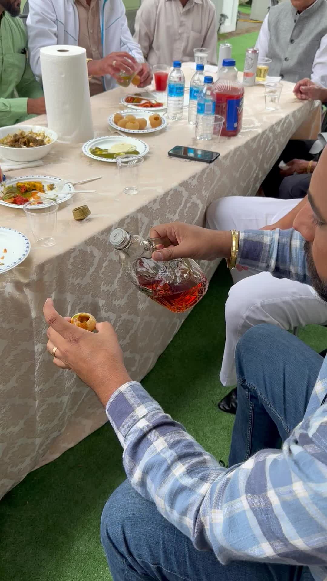 @Harmandeep20211