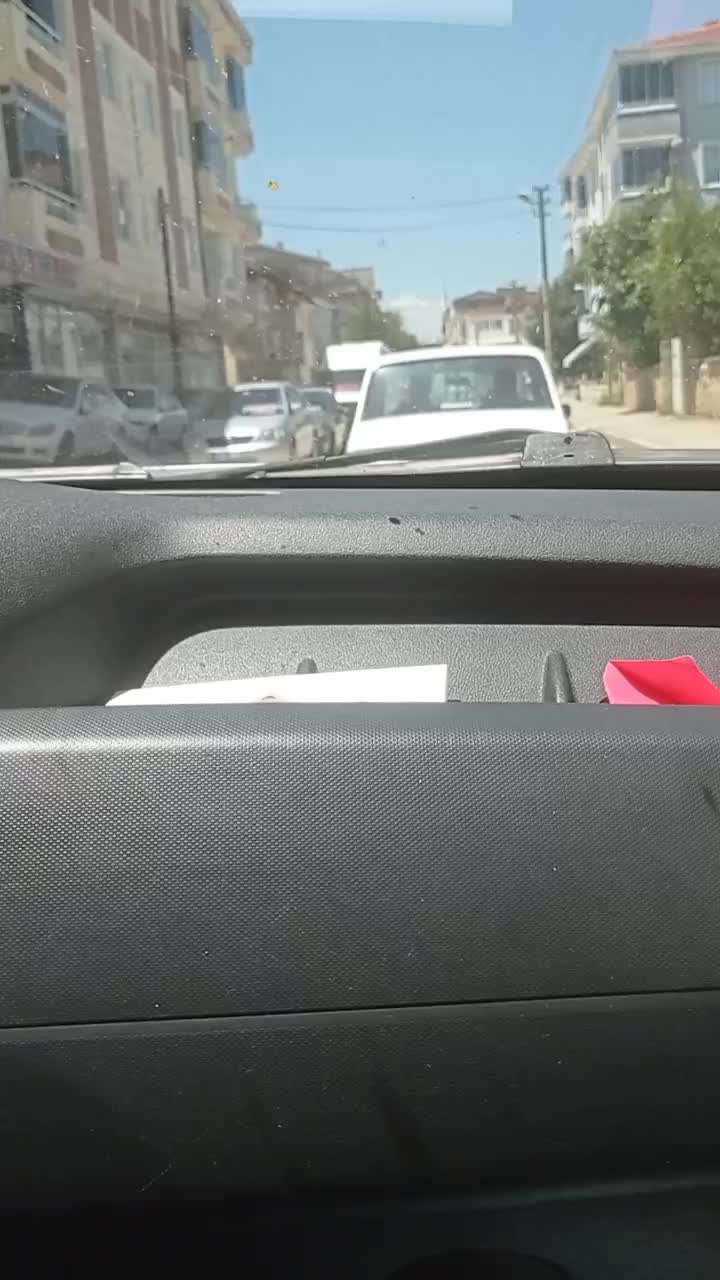 @OTTR &Ccedil;ek G&ouml;nder Gelsin