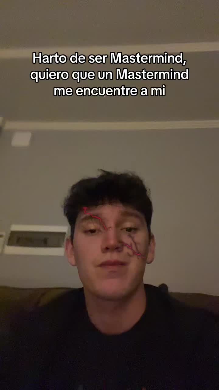 @Hugo Bento