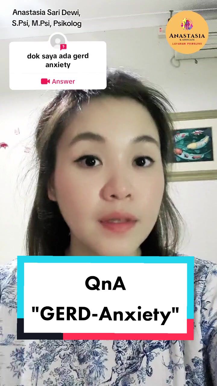 @Anastasia Sari