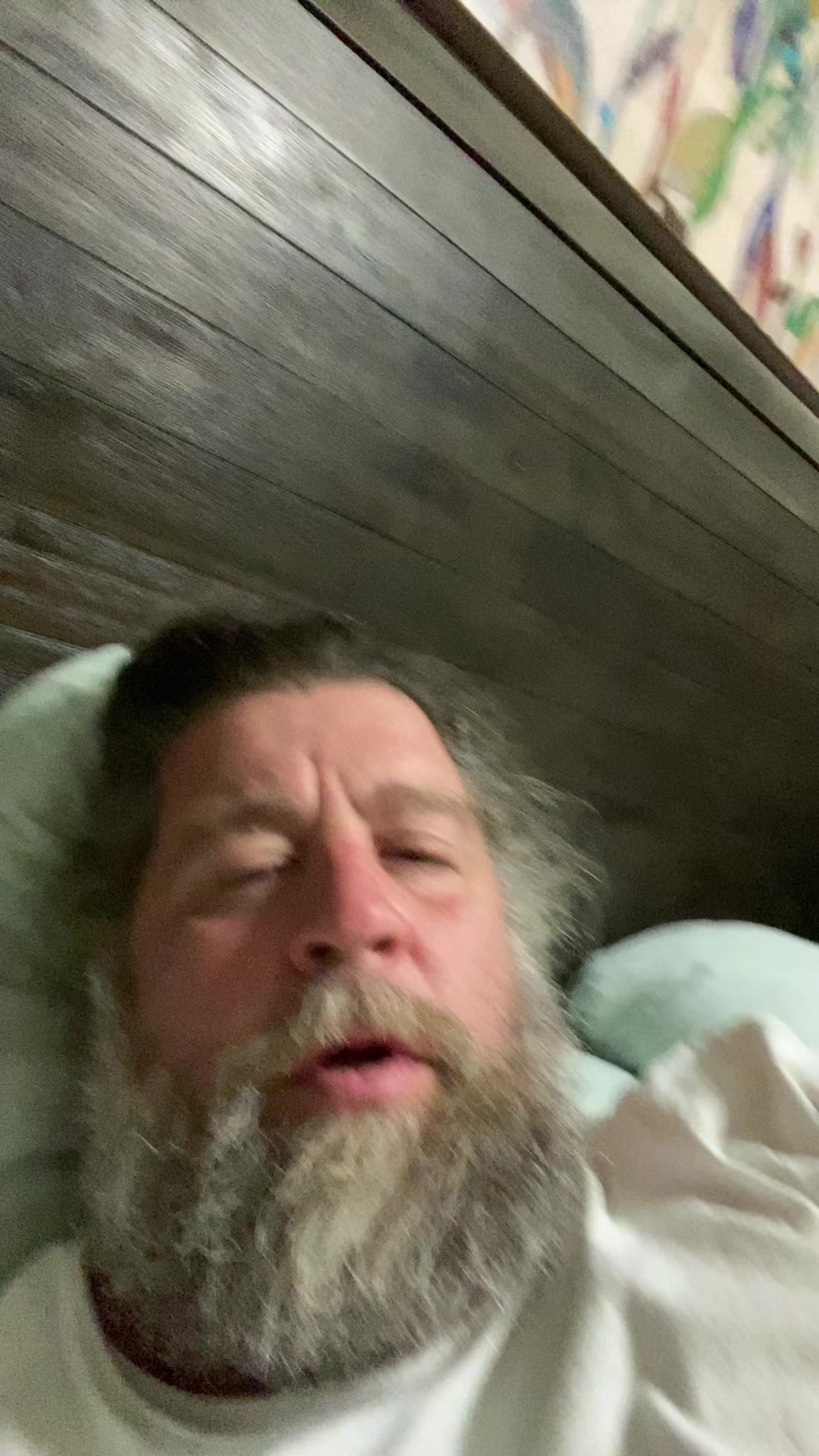 @political_egg_flipper