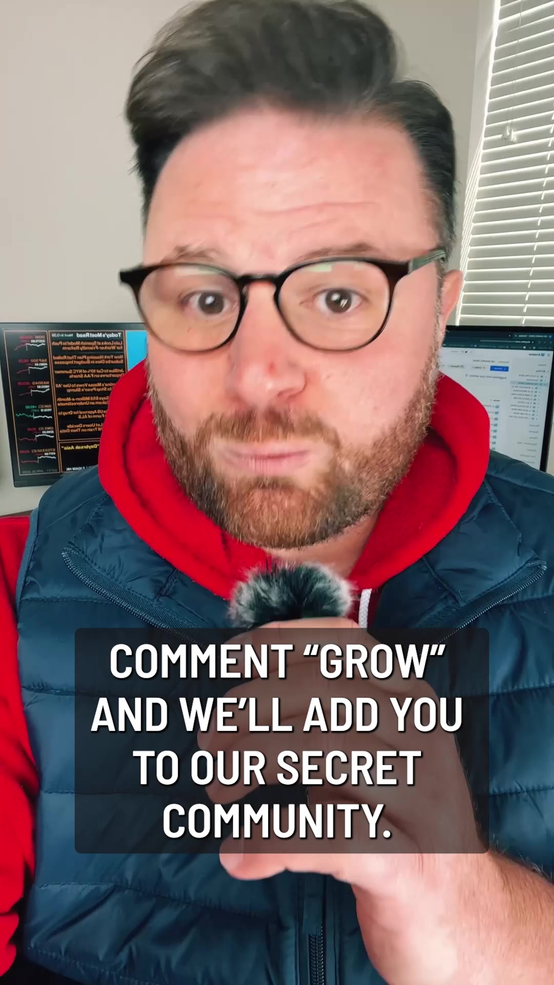 @The Contractor Ai Group