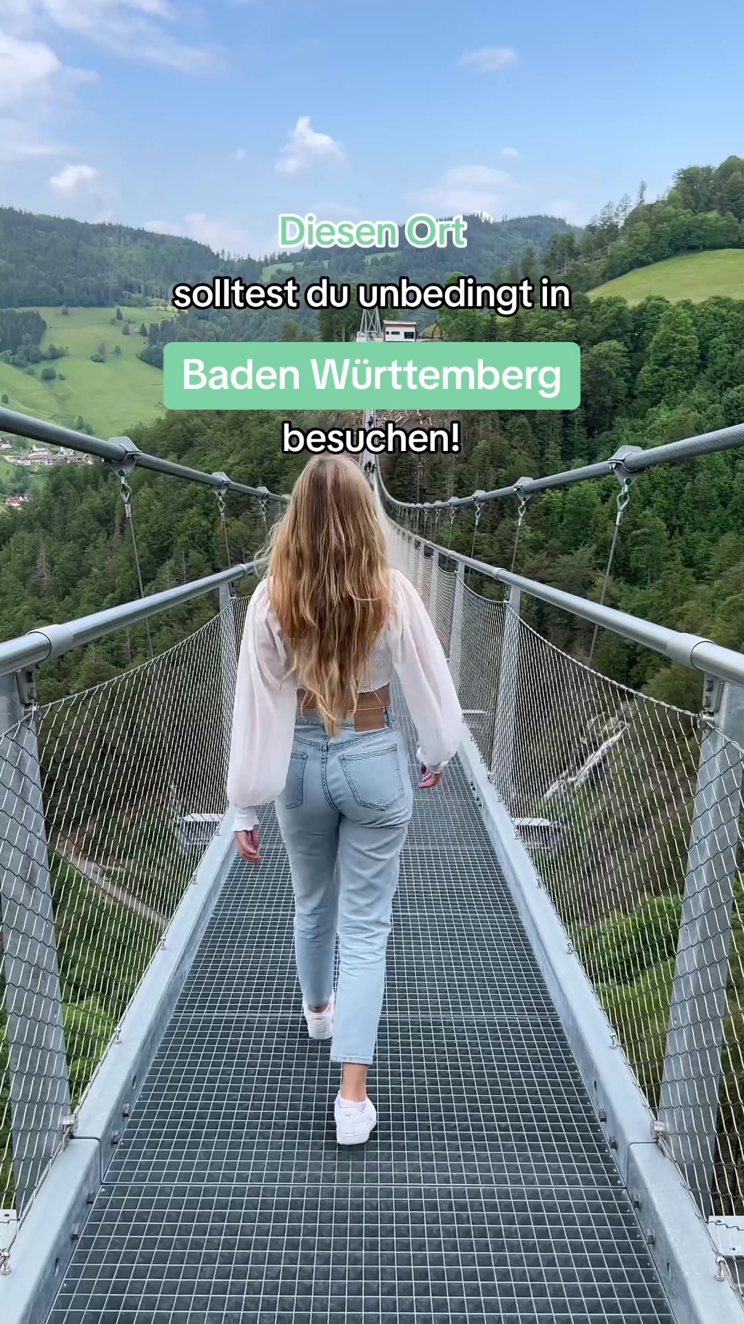 @_travelliving