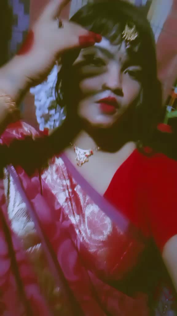 @মিষ্টি পার্বতী (灬&ordm;‿&ordm;灬)♡