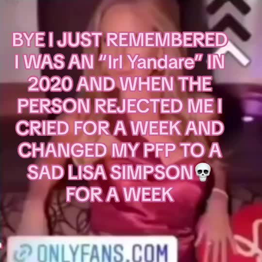 @Sebastian💀👻