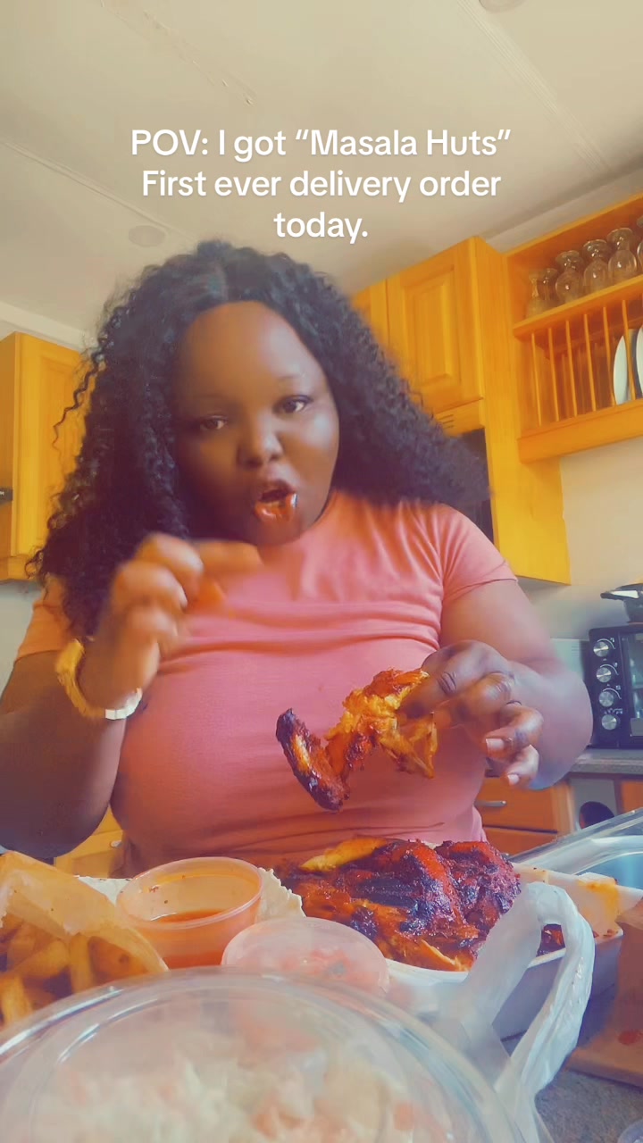 @uShukela oNsundu