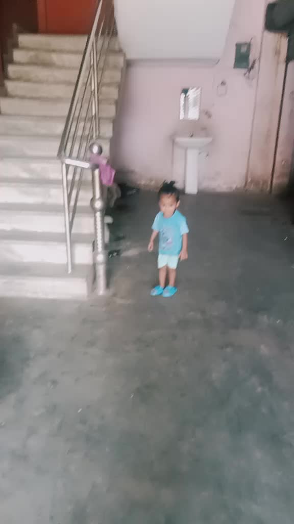 @purnashahi23