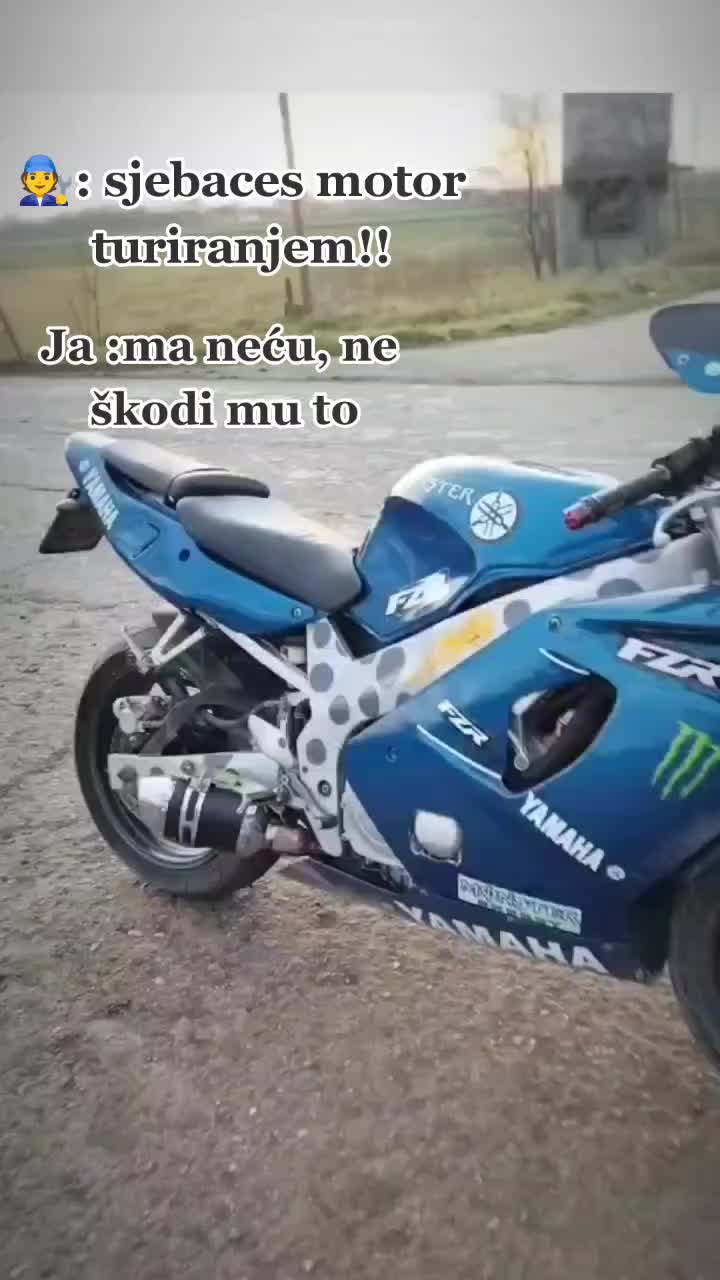 @Mitkee