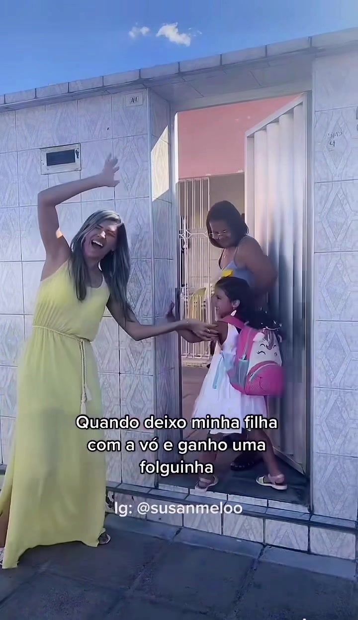 @susanmeloo