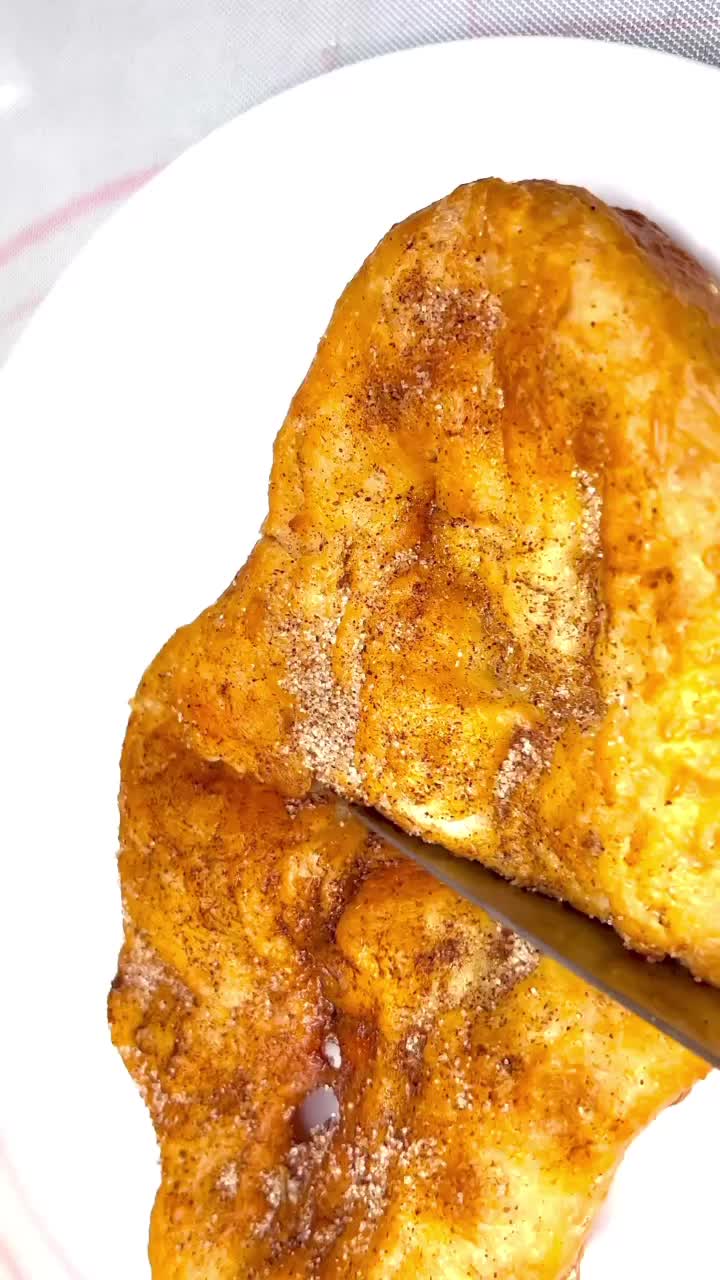 @cookingsecrets