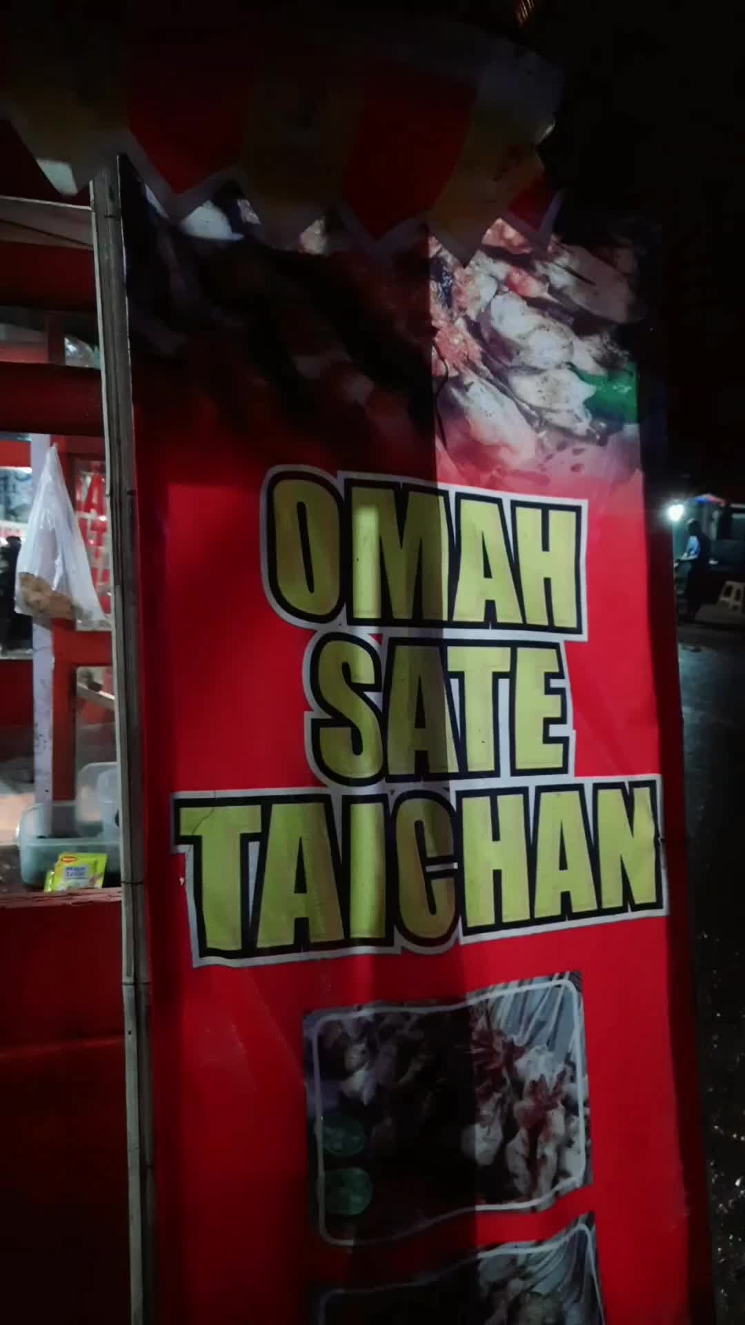 @reviewreceh