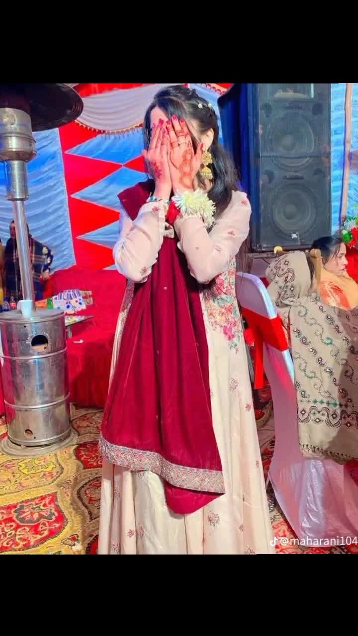 @🌹Alisbha🥀
