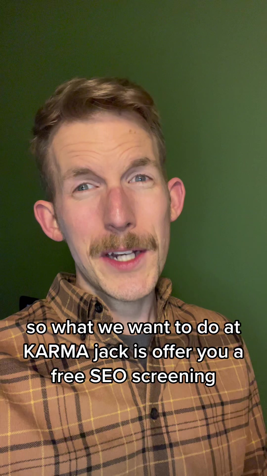 @KARMA jack Digital Marketing