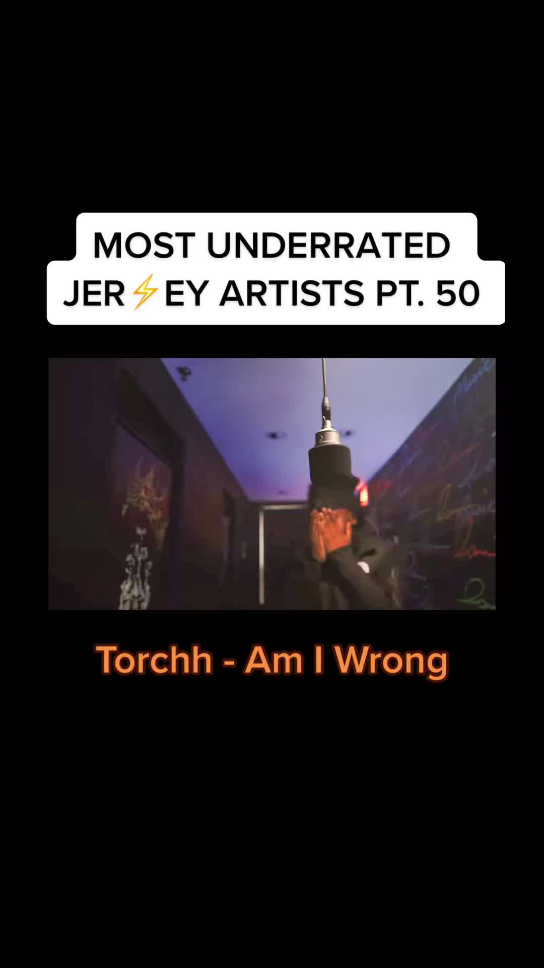 @JER⚡️EY NEXT UP