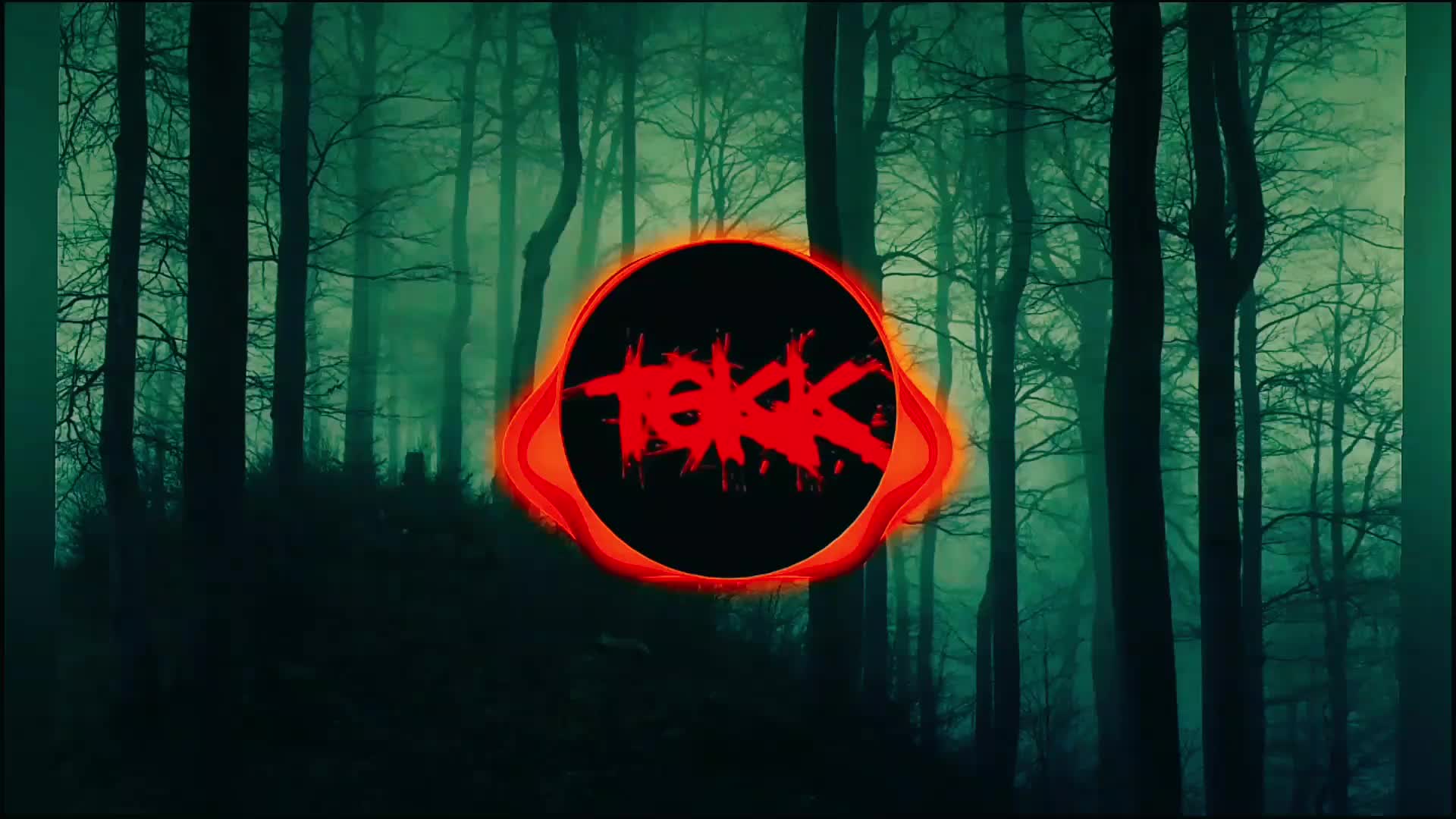 @Tekk4Live