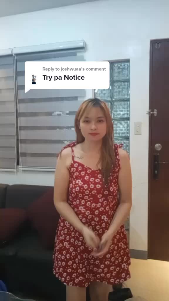 @Maria Grasya