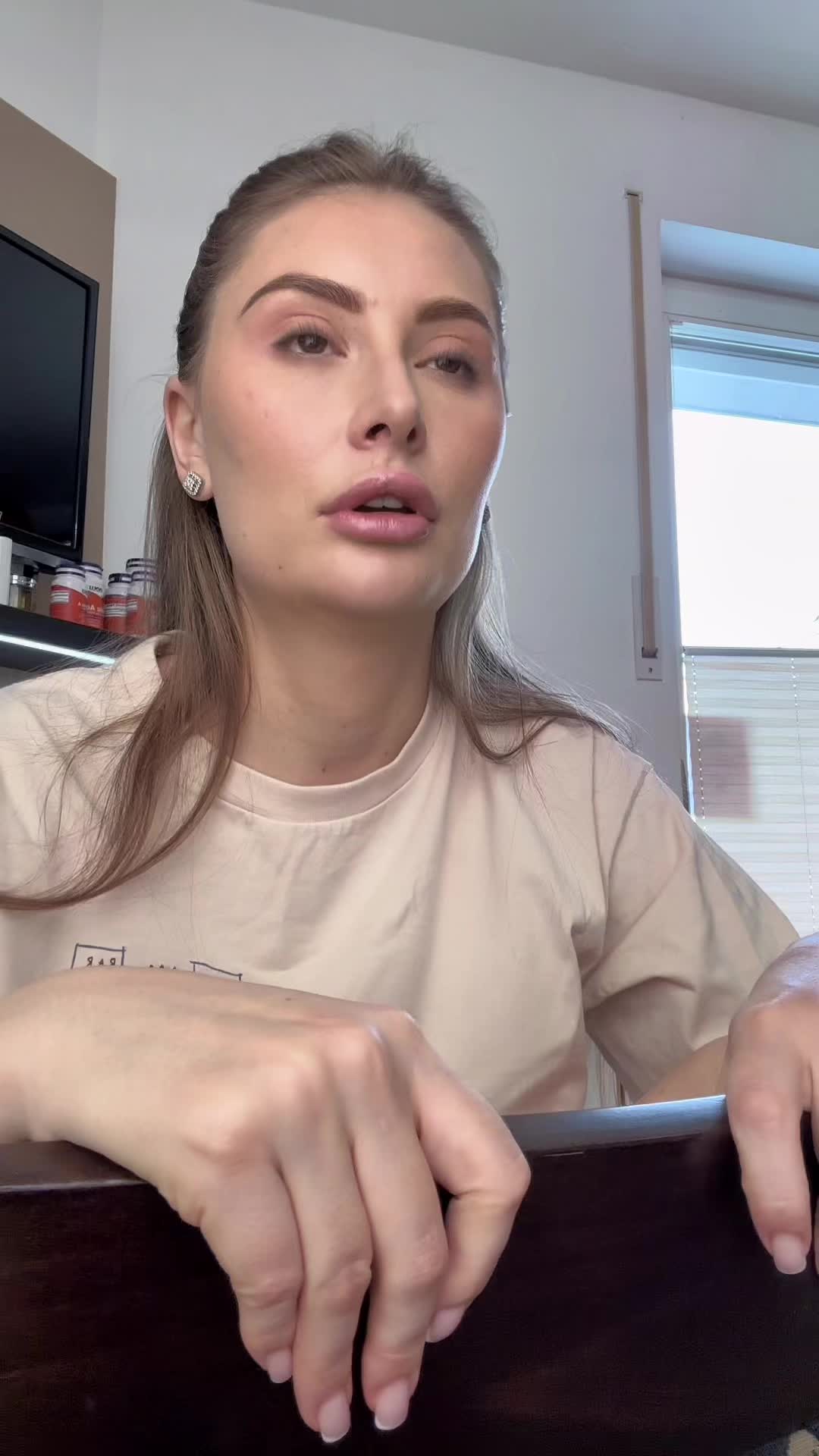 @misssgoda_