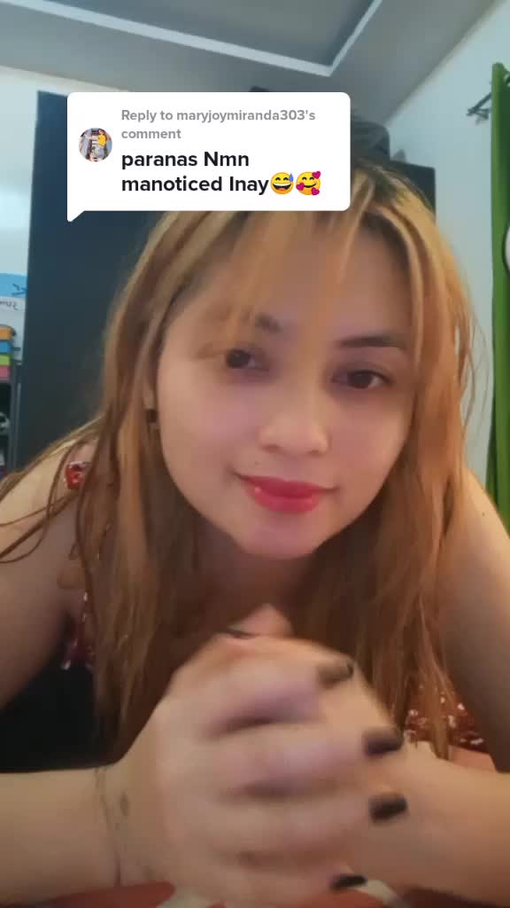 @Maria Grasya