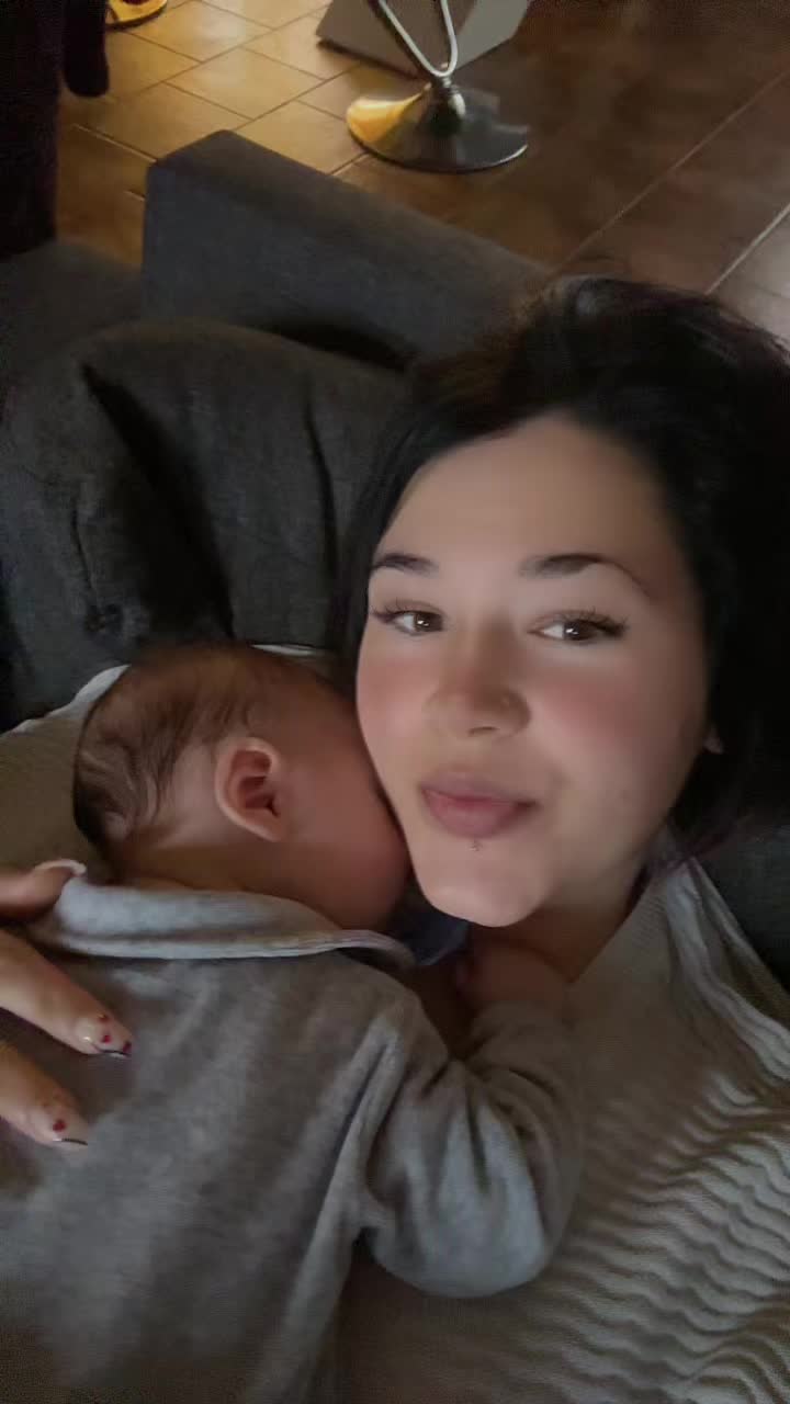 @Soow24